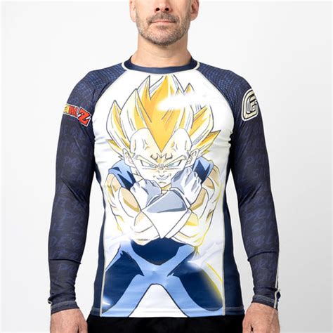 vegeta gi|Fusion Fight Gear Dragon Ball Z Vegeta Limited。